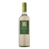 Neblina Sauvignon Blanc